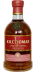 Kilchoman 2016