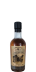 Putachieside 21-year-old CA