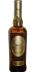 Glen Grant 25-year-old