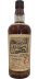 Craigellachie 23-year-old