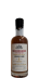 Blended Malt Whisky 2025 TCaH