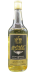 Photo by <a href="https://www.whiskybase.com/profile/benni48">benni48</a>