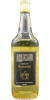 Photo by <a href="https://www.whiskybase.com/profile/benni48">benni48</a>