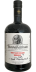 Bunnahabhain 2005