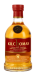 Kilchoman 2011