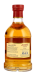 Photo by <a href="https://www.whiskybase.com/profile/kirschimport">KirschImport</a>
