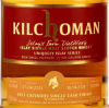 Photo by <a href="https://www.whiskybase.com/profile/malzbrenner">Malzbrenner</a>