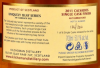Photo by <a href="https://www.whiskybase.com/profile/malzbrenner">Malzbrenner</a>