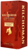 Photo by <a href="https://www.whiskybase.com/profile/kirschimport">KirschImport</a>