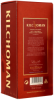 Photo by <a href="https://www.whiskybase.com/profile/kirschimport">KirschImport</a>