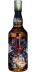 Saburomaru Blended Malt