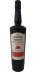 Glenallachie 17-year-old