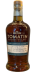 Tomatin 2014