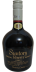 Suntory Special Reserve Whisky