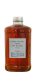 Nikka Whisky from the Barrel