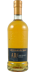 Ardnamurchan AD/