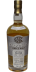 Carpathian Single Malt