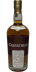 Carpathian Single Malt