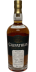 Carpathian Single Malt