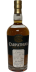 Carpathian Single Malt