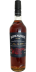 Bowmore 08-year-old