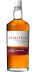 Armorik Sherry Cask