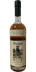 Willett 07-year-old
