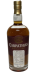 Carpathian Single Malt