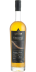 The London Distillery Company Renascence