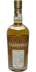 Carpathian Single Malt