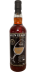 Glen Elgin 12-year-old MWC