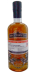 Macallan 1993 DL