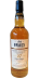 Braes of Glenlivet 27-year-old
