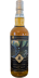 Secret Islay 2014  SltA