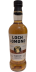 Loch Lomond Classic