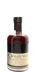 The Oamaruvian 18-year-old NZWC