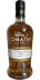 Tomatin 2019