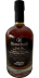 Caol Ila 2015 WDM