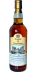Benrinnes 1990 DoD