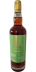 Kavalan Solist