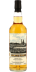 Longmorn 2014 JE
