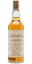 Ardbeg 1978 GM