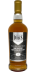 Blended Malt Scotch Whisky 2016 WDS