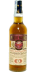 Bunnahabhain 2001 McG