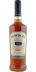 Bowmore 2012