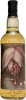 Isle of Jura 1991 KFWS