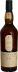 Lagavulin 16-year-old