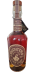 Michter's Small Batch Original Sour Mash