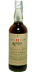 Lagavulin 12-year-old Pure Islay Malt