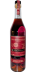Photo by <a href="https://www.whiskybase.com/profile/kjetilmyrbakk">kjetilmyrbakk</a>